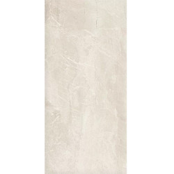 Керамогранит Pamesa Kashmir Hueso Leviglass 60x120