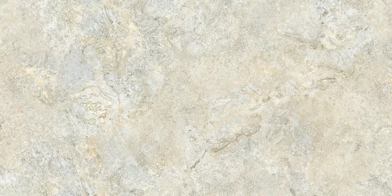 Керамогранит Alma Ceramica GFA114IND04R Indastrio Sugar 57x114