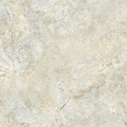 Керамогранит Alma Ceramica GFA114IND04R Indastrio Sugar 57x114