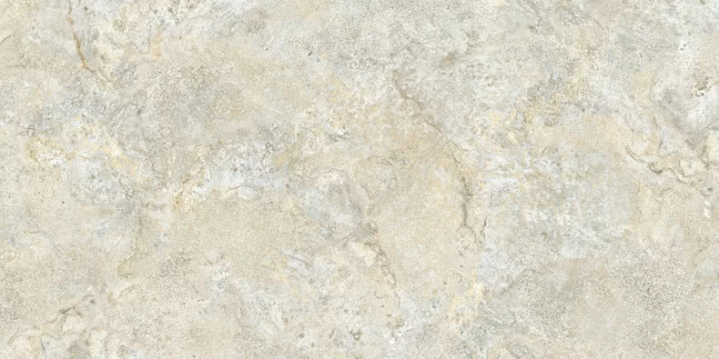 Керамогранит Alma Ceramica GFA114IND04R Indastrio Sugar 57x114