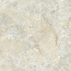 Керамогранит Alma Ceramica GFA114IND04R Indastrio Sugar 57x114