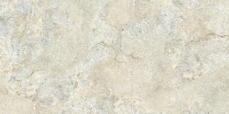 Керамогранит Alma Ceramica GFA114IND04R Indastrio Sugar 57x114