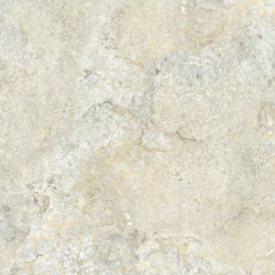 Керамогранит Alma Ceramica GFA114IND04R Indastrio Sugar 57x114