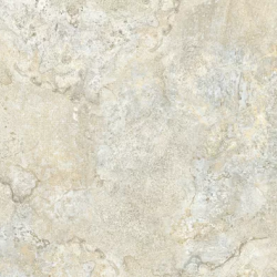 Керамогранит Alma Ceramica GFA114IND04R Indastrio Sugar 57x114