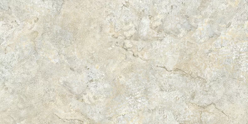 Керамогранит Alma Ceramica GFA114IND04R Indastrio Sugar 57x114