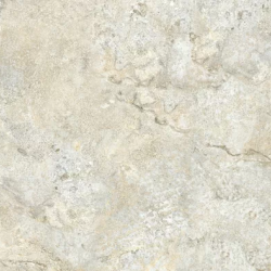 Керамогранит Alma Ceramica GFA114IND04R Indastrio Sugar 57x114