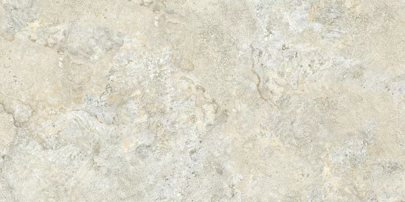 Керамогранит Alma Ceramica GFA114IND04R Indastrio Sugar 57x114