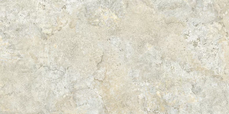 Керамогранит Alma Ceramica GFA114IND04R Indastrio Sugar 57x114