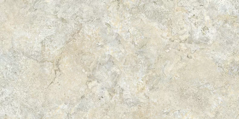 Керамогранит Alma Ceramica GFA114IND04R Indastrio Sugar 57x114