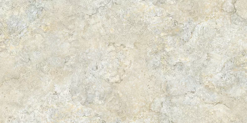 Керамогранит Alma Ceramica GFA114IND04R Indastrio Sugar 57x114