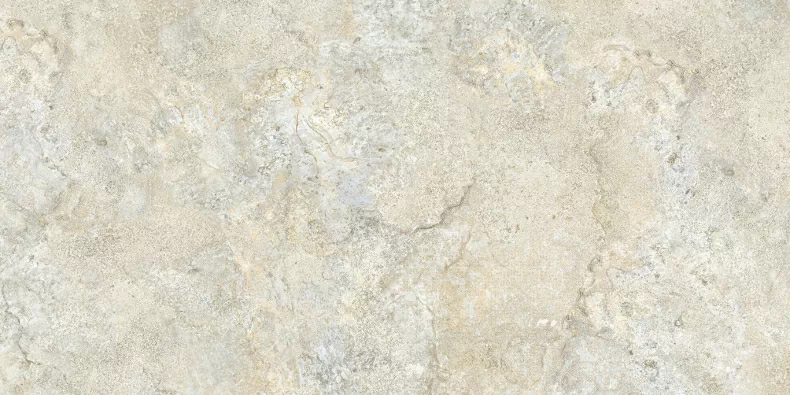 Керамогранит Alma Ceramica GFA114IND04R Indastrio Sugar 57x114