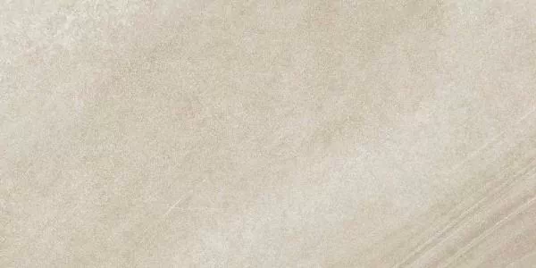 Керамогранит Alma Ceramica GFU60120OLS40R Olsa 60x120