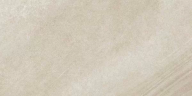 Керамогранит Alma Ceramica GFU60120OLS40R Olsa 60x120