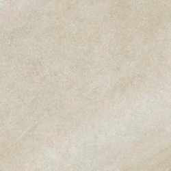 Керамогранит Alma Ceramica GFU60120OLS40R Olsa 60x120