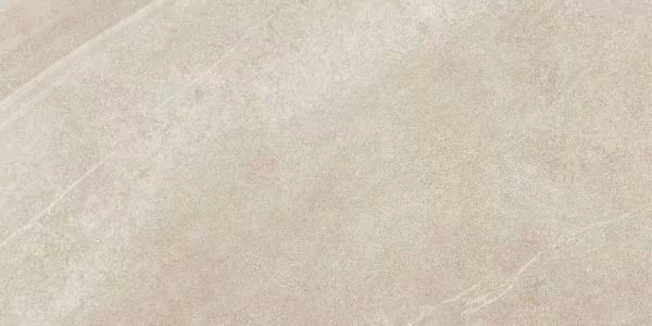 Керамогранит Alma Ceramica GFU60120OLS40R Olsa 60x120