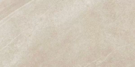 Керамогранит Alma Ceramica GFU60120OLS40R Olsa 60x120