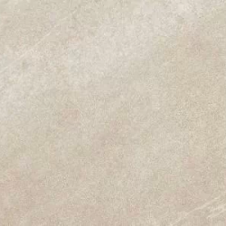 Керамогранит Alma Ceramica GFU60120OLS40R Olsa 60x120