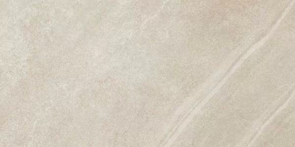 Керамогранит Alma Ceramica GFU60120OLS40R Olsa 60x120