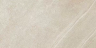 Керамогранит Alma Ceramica GFU60120OLS40R Olsa 60x120