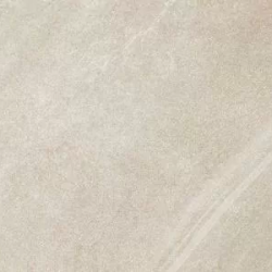Керамогранит Alma Ceramica GFU60120OLS40R Olsa 60x120
