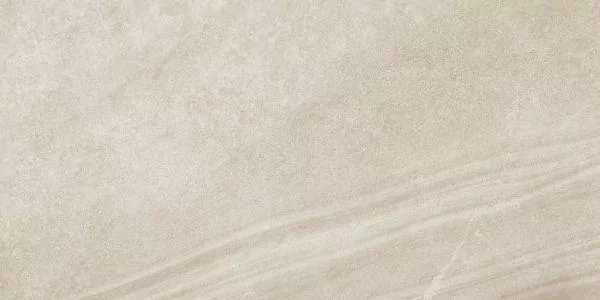 Керамогранит Alma Ceramica GFU60120OLS40R Olsa 60x120