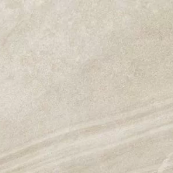 Керамогранит Alma Ceramica GFU60120OLS40R Olsa 60x120