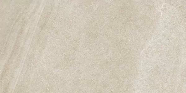 Керамогранит Alma Ceramica GFU60120OLS40R Olsa 60x120