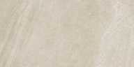 Керамогранит Alma Ceramica GFU60120OLS40R Olsa 60x120