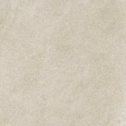 Керамогранит Alma Ceramica GFU60120OLS40R Olsa 60x120