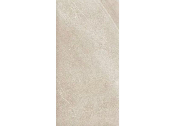 Керамогранит Alma Ceramica GFU60120OLS40R Olsa 60x120
