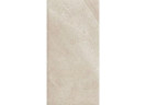 Керамогранит Alma Ceramica GFU60120OLS40R Olsa 60x120