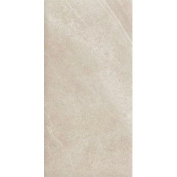 Керамогранит Alma Ceramica GFU60120OLS40R Olsa 60x120