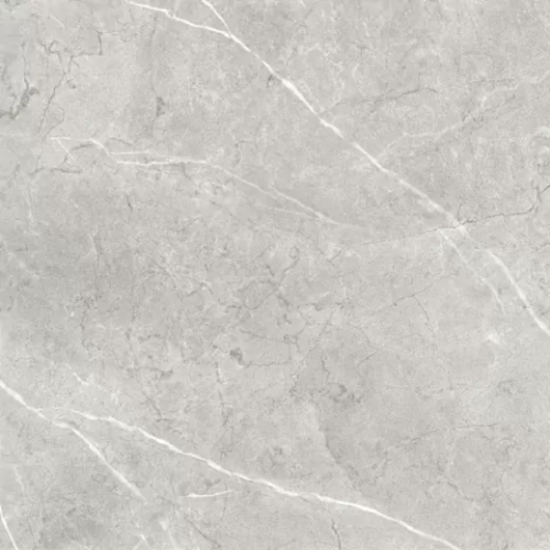 Керамогранит Alma Ceramica GFU04CMF07HR Crema Marfil 60x60