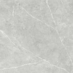 Керамогранит Alma Ceramica GFU04CMF07HR Crema Marfil 60x60 