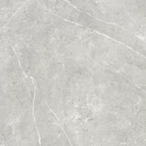 Керамогранит Alma Ceramica GFU04CMF07HR Crema Marfil 60x60