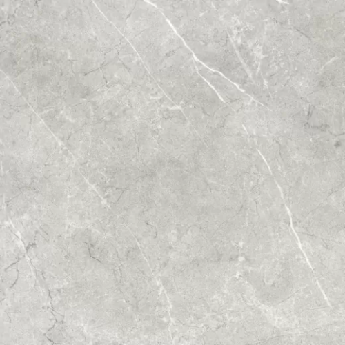 Керамогранит Alma Ceramica GFU04CMF07HR Crema Marfil 60x60