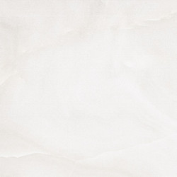 Керамогранит Primavera Amore Silver P137 60x60