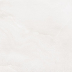 Керамогранит Primavera Amore Silver P137 60x60