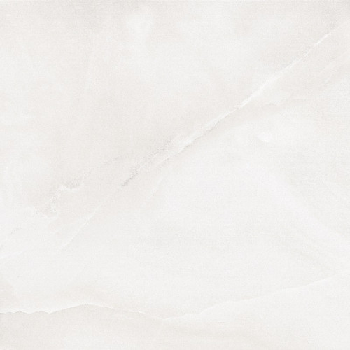 Керамогранит Primavera Amore Silver P137 60x60