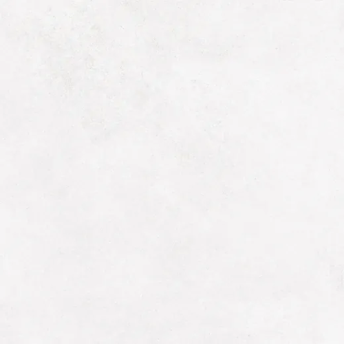 Керамогранит Alma Ceramica GFU6060FLO00L Флора / Flora лаппатированный 60x60 