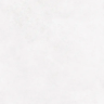 Керамогранит Alma Ceramica GFU6060FLO00L Флора / Flora лаппатированный 60x60 