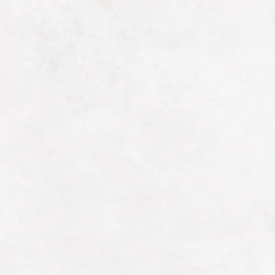Керамогранит Alma Ceramica GFU6060FLO00L Флора / Flora лаппатированный 60x60 