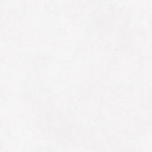 Керамогранит Alma Ceramica GFU6060FLO00L Флора / Flora лаппатированный 60x60 