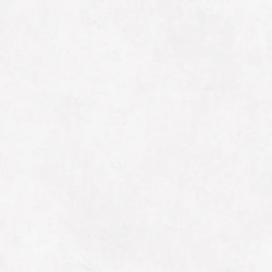 Керамогранит Alma Ceramica GFU6060FLO00L Флора / Flora лаппатированный 60x60 