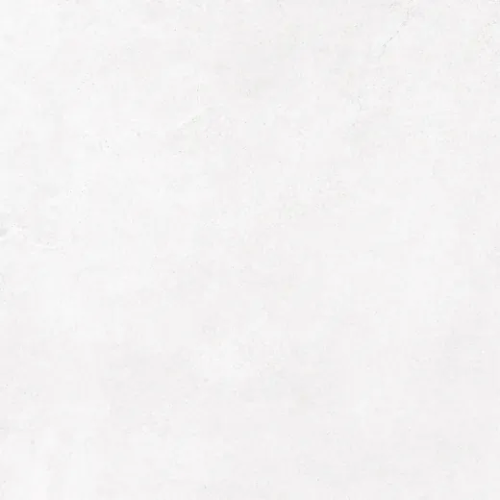 Керамогранит Alma Ceramica GFU6060FLO00L Флора / Flora лаппатированный 60x60 