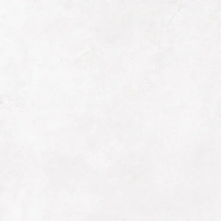 Керамогранит Alma Ceramica GFU6060FLO00L Флора / Flora лаппатированный 60x60 