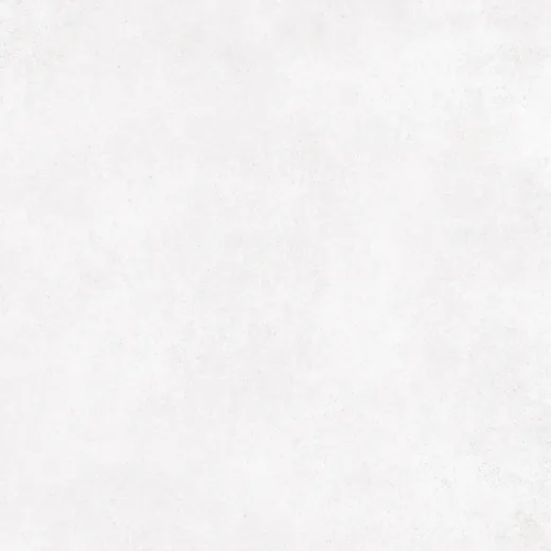 Керамогранит Alma Ceramica GFU6060FLO00L Флора / Flora лаппатированный 60x60 