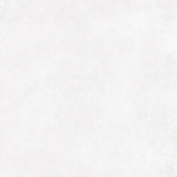 Керамогранит Alma Ceramica GFU6060FLO00L Флора / Flora лаппатированный 60x60 