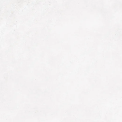 Керамогранит Alma Ceramica GFU6060FLO00L Флора / Flora лаппатированный 60x60 