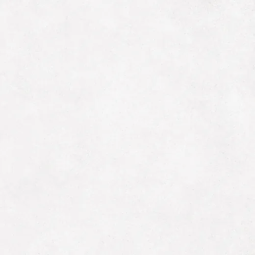 Керамогранит Alma Ceramica GFU6060FLO00L Флора / Flora лаппатированный 60x60 